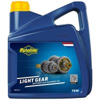 Light Gear 75W- 4L (4) PUTOLINE