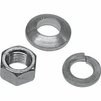 LIGHT MNTG KIT 59-13 XL