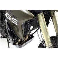 Light Mount BMW F800GS/Adventure Denali