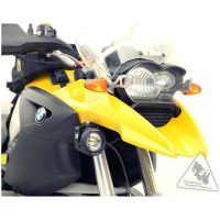 Light Mount BMW R1200GS/Adventure Denali