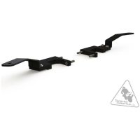 Light Mount BMW R1200RT Denali