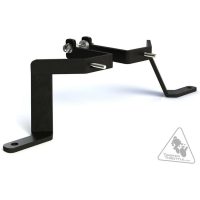 Light Mount Honda CRF1000L Denali