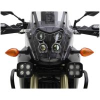 Light Mount Yamaha Tenere 700 Denali