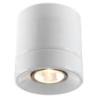 LIGHT ON HALOGEN VIT IP23 GU10