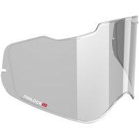 Light Smoke Insert for ARAI Tour-X Helmet PINLOCK