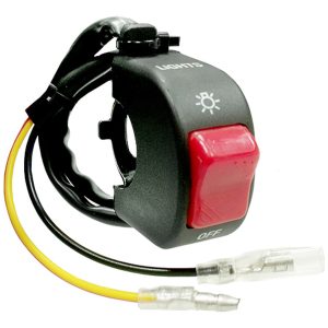 light switch universal TMV