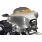 Electric Light Trim Harley-Davidson FLHT, FLHX 96‑13 CYCLE VISIONS