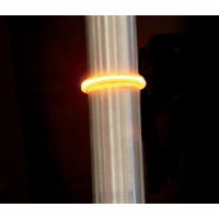LIGHT TRUWRAP 56MM AMB