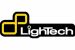 Lightech logo