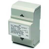 LIKRIKT 230/24VDC 1.25A 30VAPSLR 30