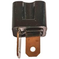 Likriktare 2 stift -88 Honda 31700-166-008