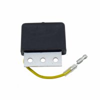 Likriktare LR9 Universal Sno-X