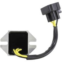 Likriktare och Regulator PARTS UNLIMITED