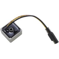 Likriktare och Regulator PARTS UNLIMITED