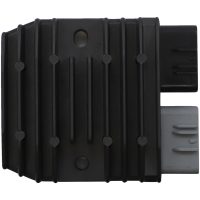 Likriktare och Regulator PARTS UNLIMITED