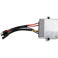 Likriktare och Regulator PARTS UNLIMITED