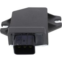 Likriktare och Regulator PARTS UNLIMITED