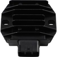 Likriktare och Regulator PARTS UNLIMITED