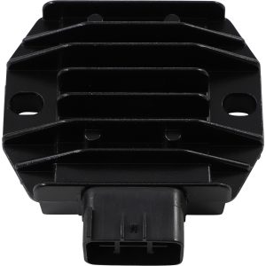 Likriktare och Regulator PARTS UNLIMITED