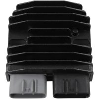 Likriktare och Regulator PARTS UNLIMITED