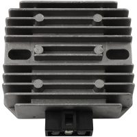 Likriktare och Regulator PARTS UNLIMITED