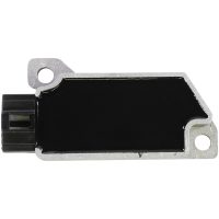 Likriktare och Regulator PARTS UNLIMITED