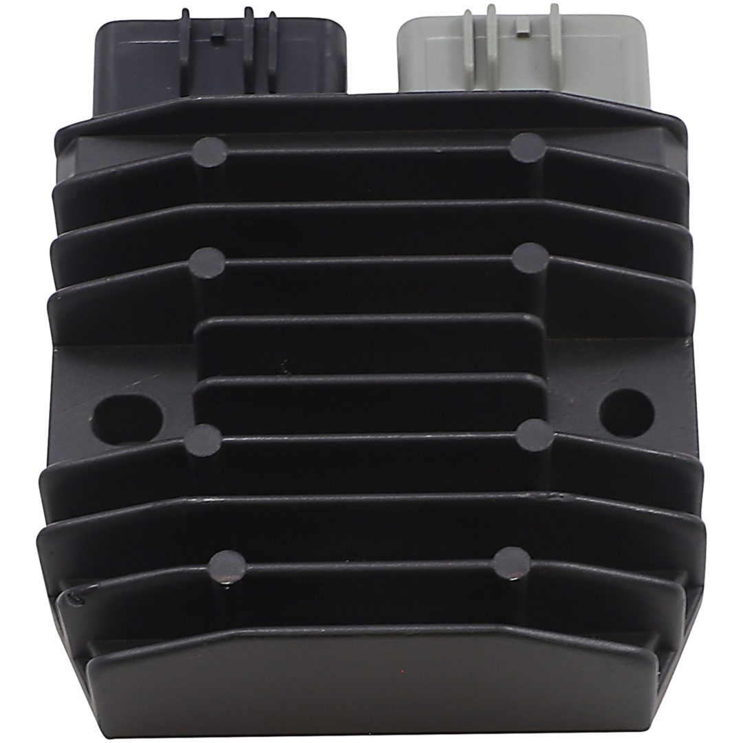 Likriktare och Regulator PARTS UNLIMITED