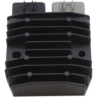 Likriktare och Regulator PARTS UNLIMITED