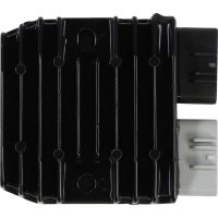 Likriktare och Regulator PARTS UNLIMITED