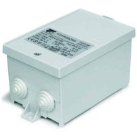 LIKRIKTARE PVL61 230/24VDCFAST/SKRUV MONTAGE 60W IP54