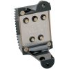 Likriktare Svart CYCLE ELECTRIC INC – miniatyr 3