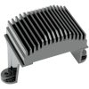 Likriktare Svart CYCLE ELECTRIC INC – miniatyr 1
