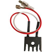 Likriktare Yamaha DT50 Yamaha 353-81970-50