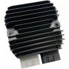 Likriktare/Regulator RICKS MOTORSPORT – miniatyr 1