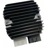 Likriktare/Regulator RICKS MOTORSPORT