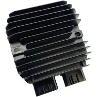 Likriktare/Regulator RICKS MOTORSPORT
