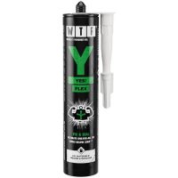 LIM & FOG YES FLEX VIT 310ML