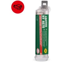Lim Instant Blå LOCTITE