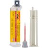 Lim Loctite 3090 Instant LOCTITE – miniatyr 2