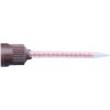 Lim Loctite 3090 Instant LOCTITE – miniatyr 3