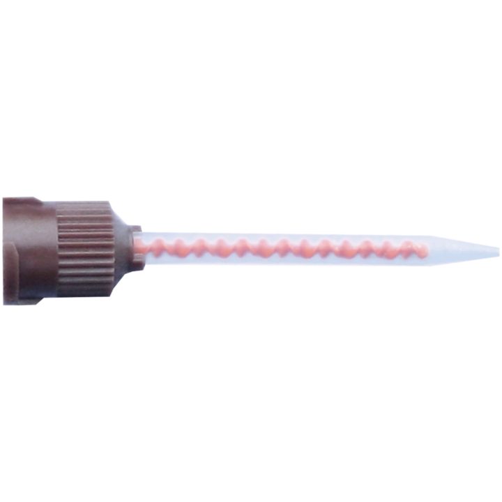 Lim Loctite 3090 Instant LOCTITE – bild 3