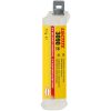 Lim Loctite 3090 Instant LOCTITE – miniatyr 4