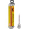 Lim Loctite 3090 Instant LOCTITE – miniatyr 5