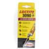 Lim Loctite 3090 Instant LOCTITE – miniatyr 1