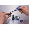 Lim Loctite 480 Blå Instant LOCTITE 20 gram – miniatyr 4
