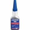 Lim Loctite 480 Blå Instant LOCTITE 20 gram – miniatyr 1