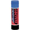 Lim Medium Strength Blå LOCTITE – miniatyr 2