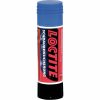 Lim Medium Strength Blå LOCTITE – miniatyr 1