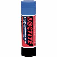 Lim Medium Strength Blå LOCTITE