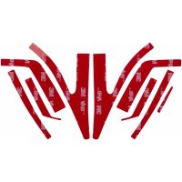Lim Spoiler ICON